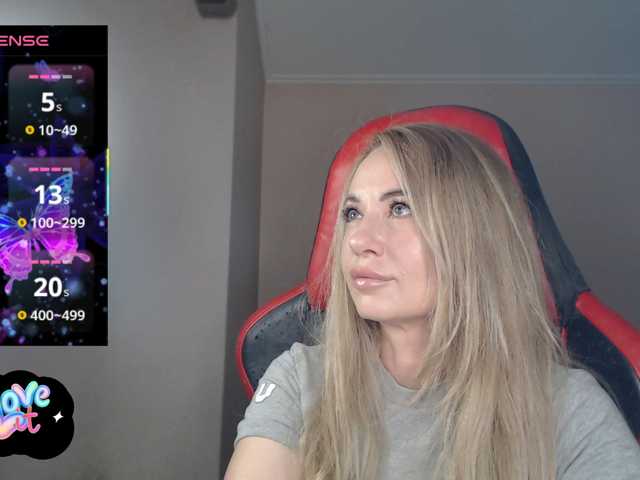 -Cinamonn-