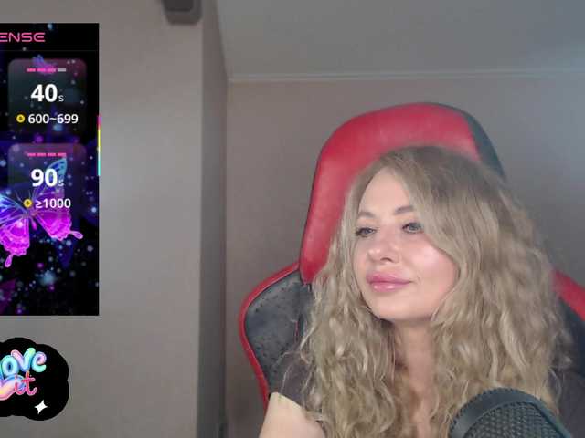 -Cinamonn-