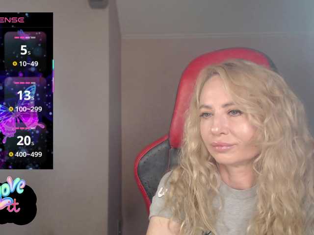 -Cinamonn-