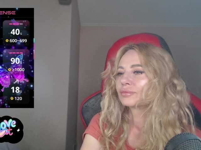 ---II--- live webcam show