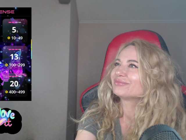 -Cinamonn-