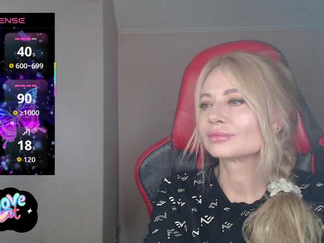 -Cinamonn-