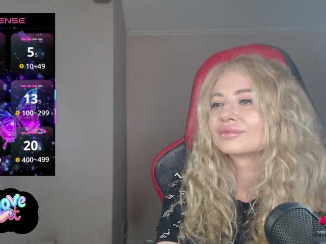 -Cinamonn-