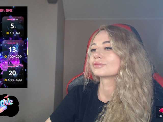-Cinamonn-