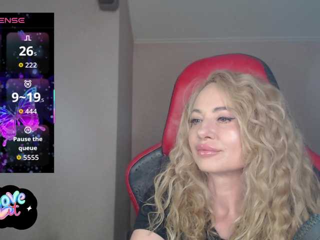 live