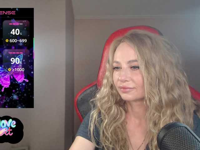 -Cinamonn-