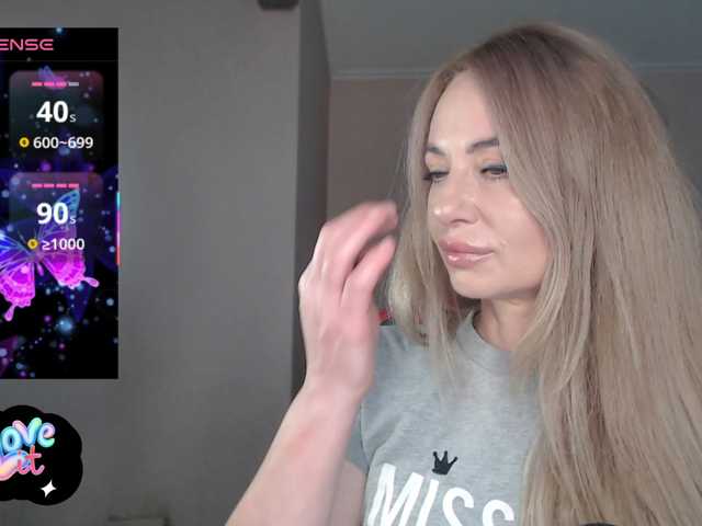---II--- live cam on BongaCams