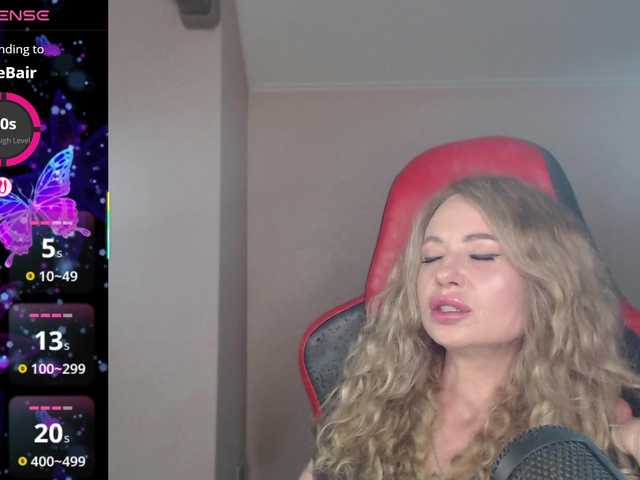 -Cinamonn-