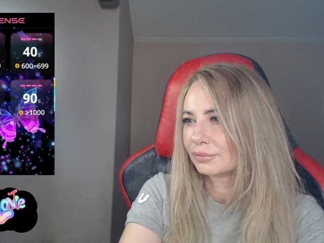 -Cinamonn-