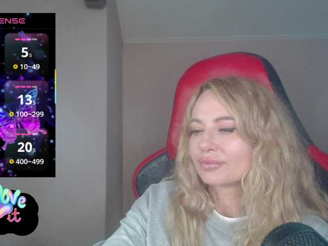 -Cinamonn-