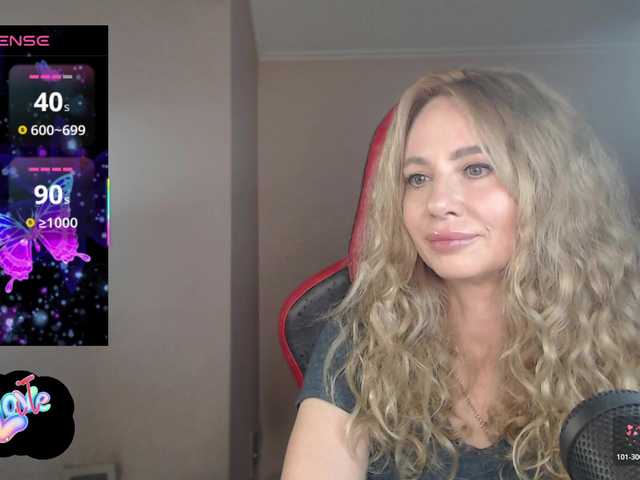 -Cinamonn-