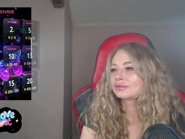 -Cinamonn-