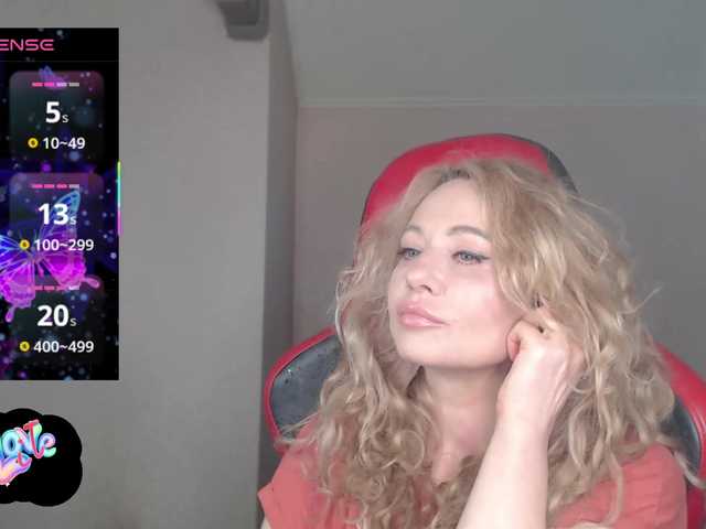 Preview of -cinamon-