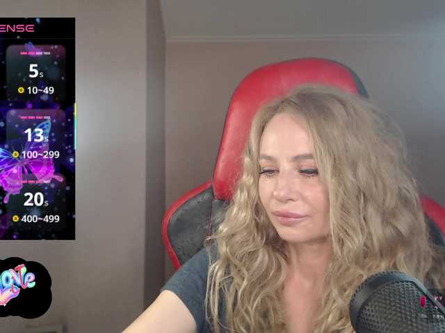 -Cinamonn-