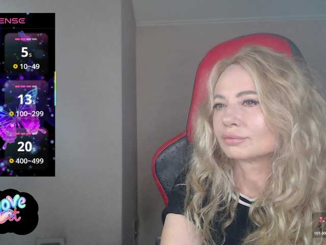 ---II--- live cam on BongaCams
