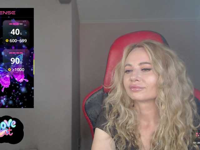 ---II--- live cam on BongaCams