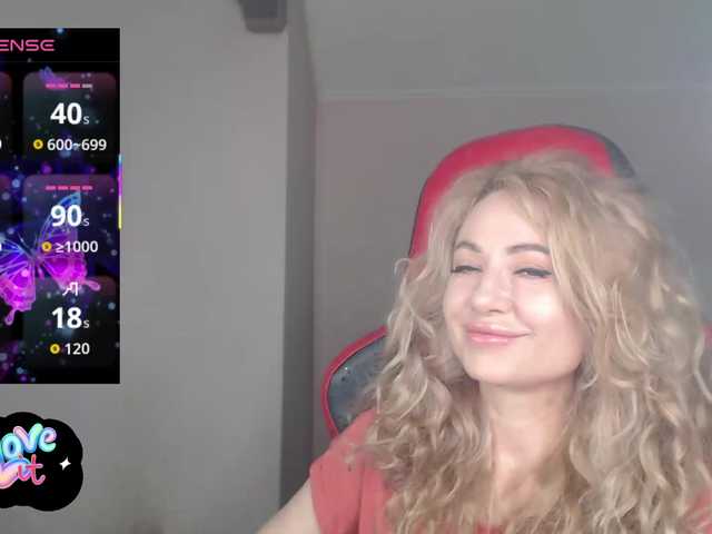 ---II---'s BongaCams show and profile