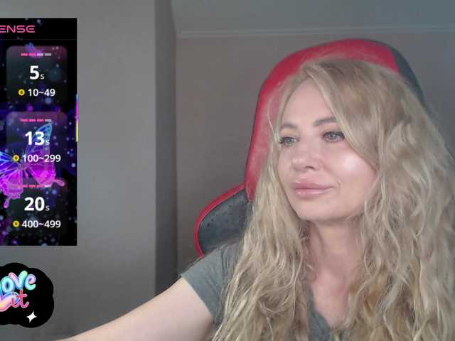 ---II--- live cam