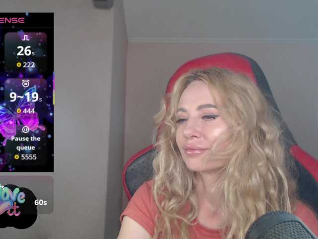 ---II--- live webcam show