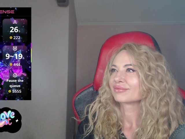 -Cinamonn-
