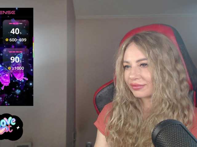 -Cinamonn-