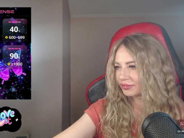 -Cinamonn-