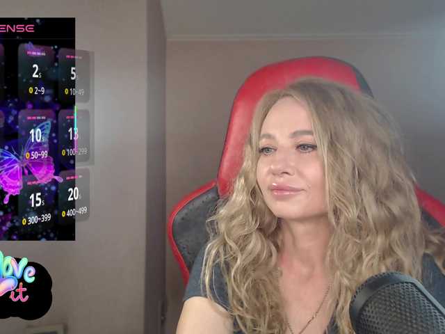 -Cinamonn-