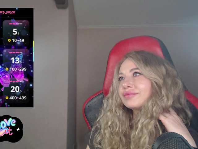 -Cinamonn-