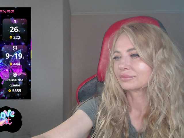 -Cinamonn live cam