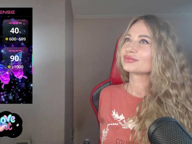 -Cinamonn-