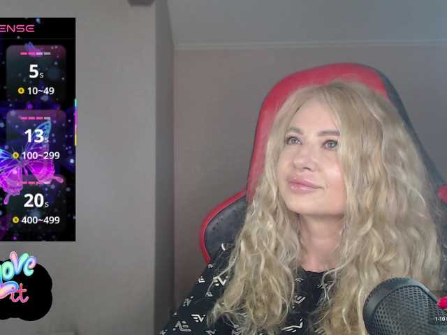 -Cinamonn-