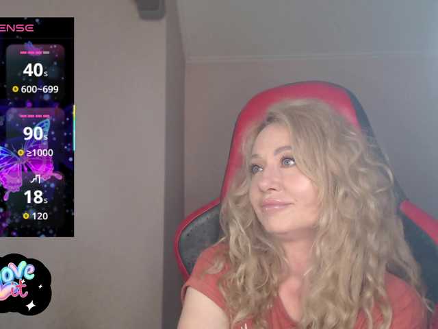 ---II--- live cam on BongaCams