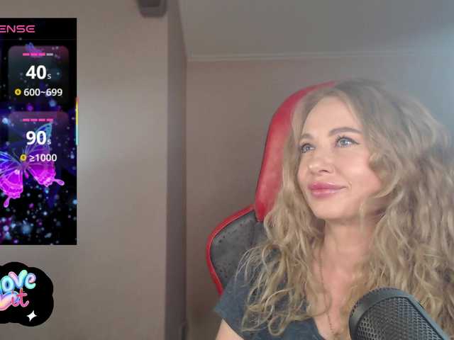 -Cinamonn- live cam preview