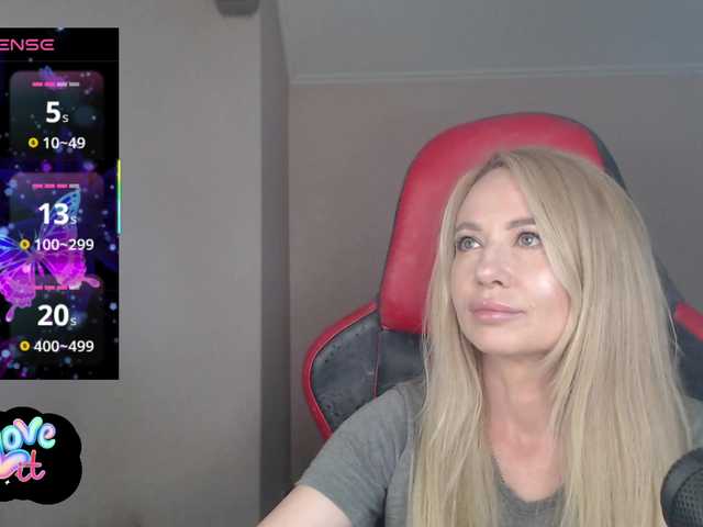 -Cinamonn-