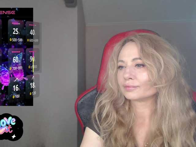 Preview of -cinamon-