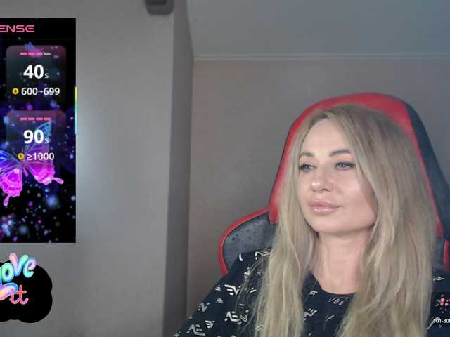 -Cinamonn-