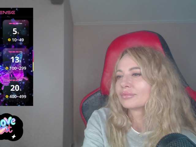---II--- live cam on BongaCams