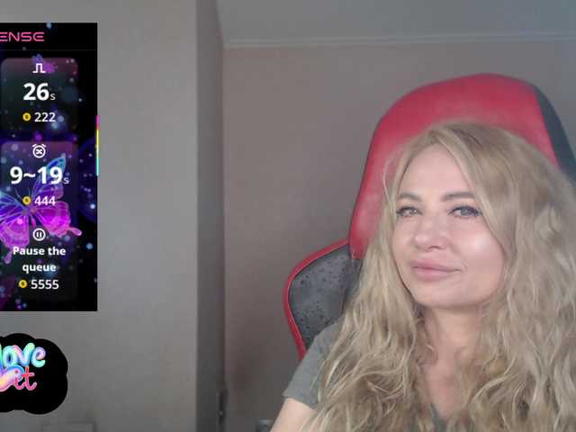 -Cinamonn-