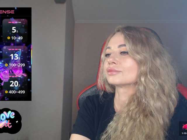 -Cinamonn-