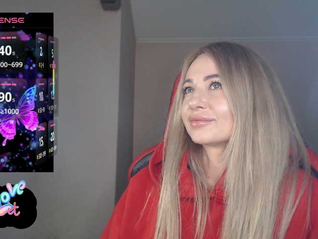 -Cinamonn-