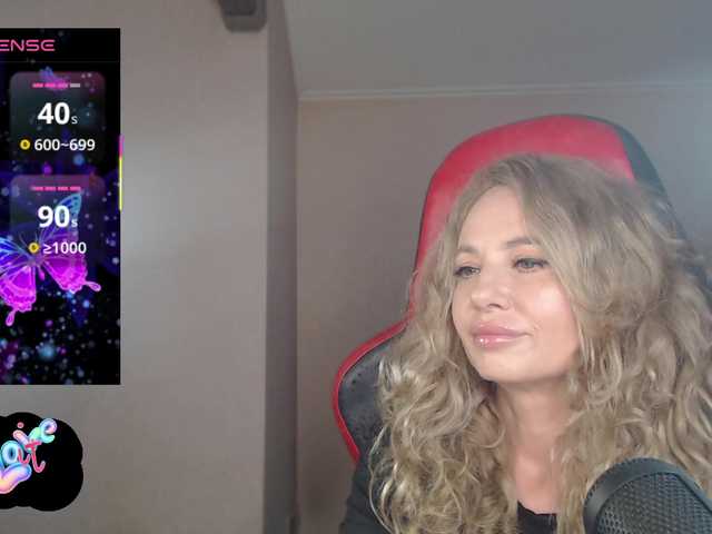 -Cinamonn-
