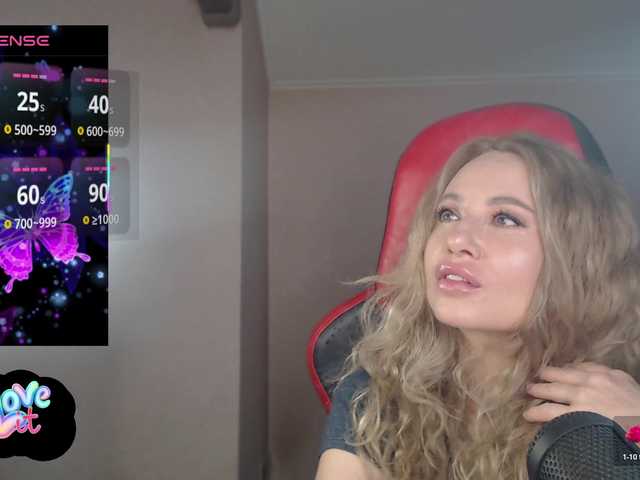 -Cinamonn-