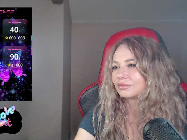 -Cinamonn-