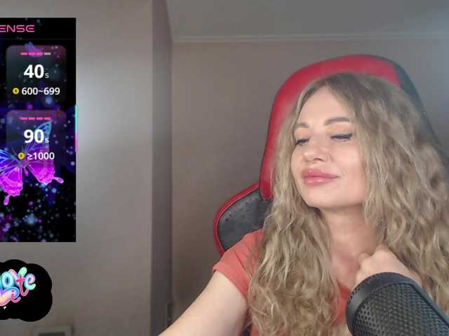 -Cinamonn-