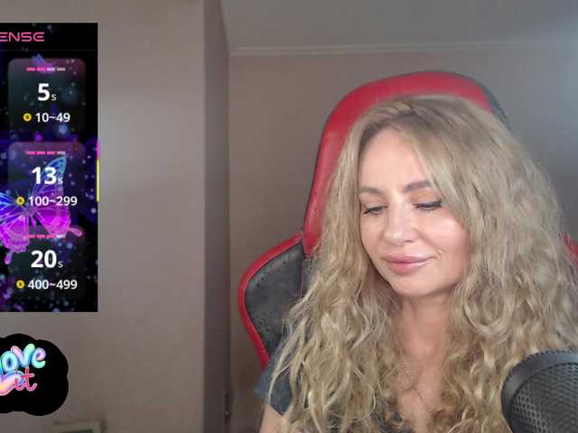 ---II--- live cam on BongaCams