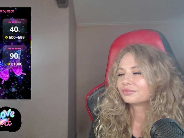 -Cinamonn-