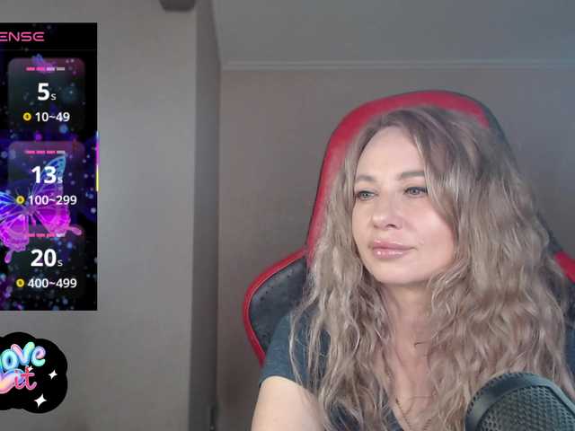 -Cinamonn-