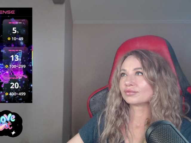 -Cinamonn-