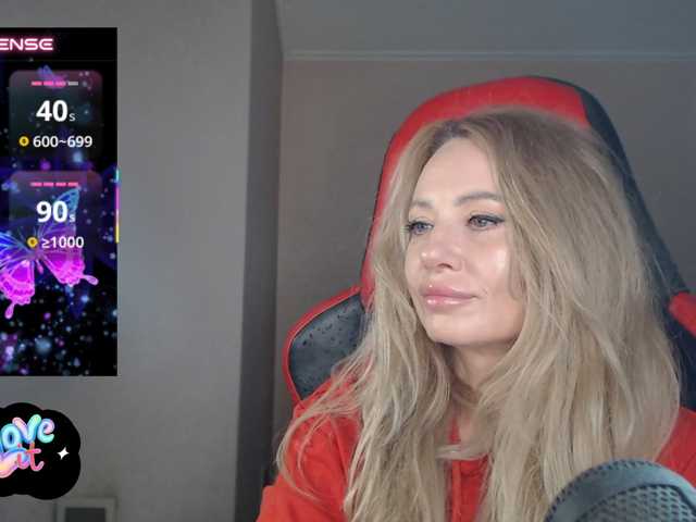 ---II--- live cam on BongaCams