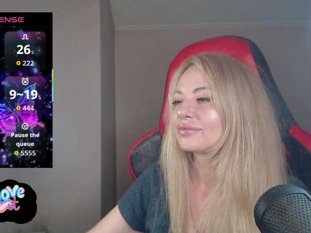 -Cinamonn-